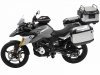 Hepco & Becker  stelaż pod sakwy boczne BMW G 310 GS (2017-2019)